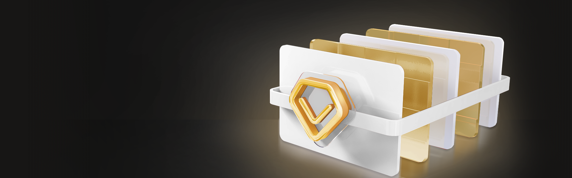 桔多多,七大超值會員權益隨心領